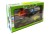 4c804ca1cfd5102eaa21c876a3b07008