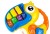 80ecdb0c58da24eb79f7870138bd2d00