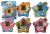 bc53001068ffc309c312a4bfafe0ae37