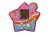 1f90d366aad82eeb44c76348d918d147