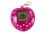 a85b238ff7b2356cc268e721663dae72
