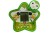 b856cdb751071b03baebfb738ac9afd3