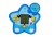 c3537bd912cd60f980b041d1ddac72fa