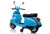 acd4bcf6921ca925e5bf42e410d222b7