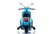 e5b5bba50e1bad202d0955c817f8b122
