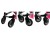 b17c6076e68c76324ef00a136b9bacd1