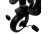 d1f8343cebc6478fcc5f52119d9a9279