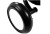 bb56bc2ab0b855565ff38ab2a879dbe8