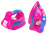 04c5060aff59cc40b1a7d2b260528515
