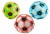 378309d0bf4932e8c1cdc752f3230c9d