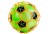 b7fd6a411e0bdd5d0aebd49984d494a6