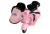 a8dad95694dd6c91656d5153f59e7018