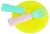 be8d6fd55f2d456cd4c31d7e29964134