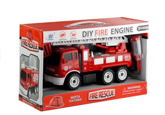 5b29edc2463d8a5078de652850cd578b