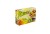 e573a2d0cfc83cc9be756a4b4b88e908