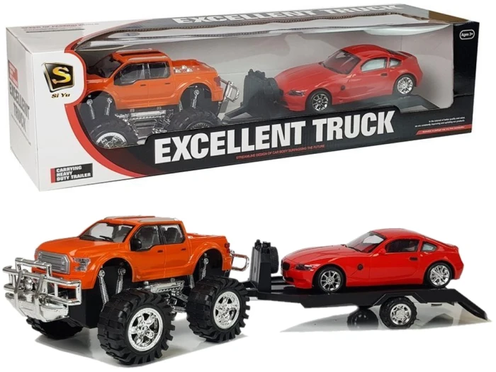 7a2c737a1e703c5c53c75644300d2b25