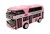 74d5fd54f638e121aa6167676be6cab4