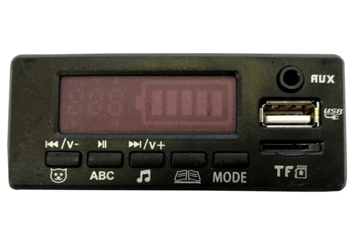 5960c25233dbb8967d1092a55d4dfd87