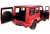 59174c4ca9550746d9523b30e9cab933