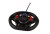 88ec44007a84ddc485bb00d885a8faed
