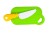 19b4de5d5c7a84be63ca83a4dc58e016