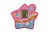 7f5dbd8a7626a9675457de563a80ecc7