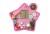 3b9d9ef938b01d48bbd26edea4d6475d
