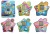 b58580d5e2dbad30a3c06f26f5a9eccb