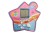 414bdc950ec54dbaec2b47bcd290f44b