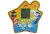 bca70f7858fb4ec3dac085f5f642c2f3