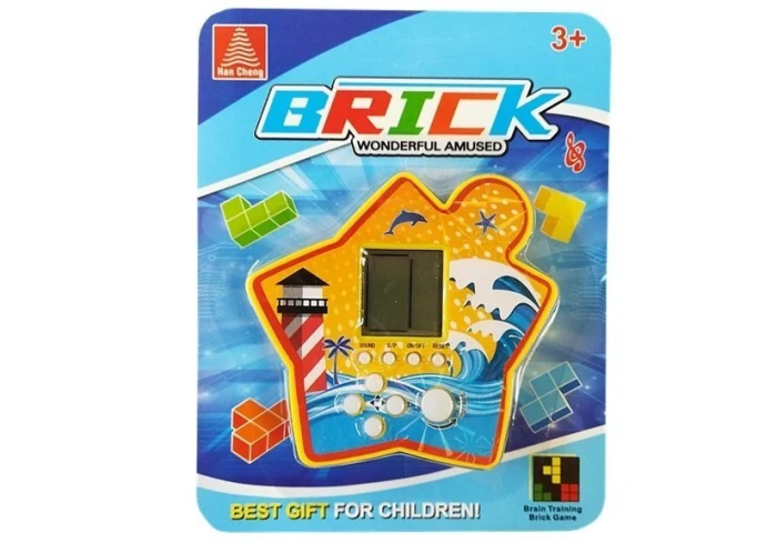 b47b7316dd0cba63d89472a5ae461ba3