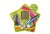 6a6a07569378e56bd6424ad7bcbdd18c