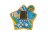 ad161c577d21cf0696d9d1aca6bcd063