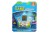 ebc250af7e0f36a115be8f349ff09a5e