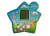 ae0ffcadeefd464ed2b7a193094cd484