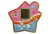 b129c372394618c1e75144620baea0e3