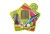 05a89f1de583eadd9bbcff64e10c01fe