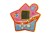 bf0181dab998bad60d92358bf2c616b0
