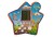 a164f2bc7e0339a6f0d3b945beb85b3a