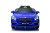717f2700dab262f5e1cb68ef7c01a094