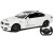 67f911e190d30db5fdfca1df8127a870