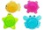 ff3cb5252dcb7db819105ae4e5b58e26