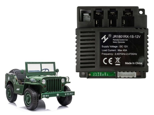 a661bb7de943be020950d40c49b7dde2