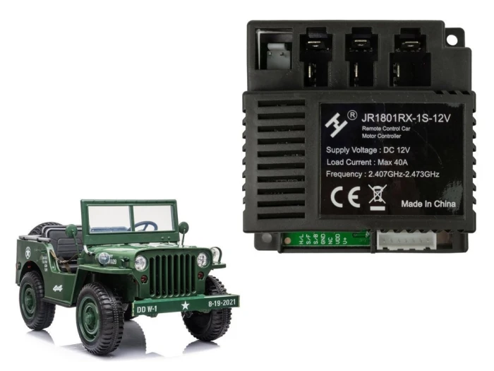 a661bb7de943be020950d40c49b7dde2
