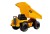 3ec926f376e277d74412417189201192