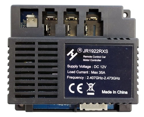 735ceda48cdfa33e779ef0ae9dc1fd1b