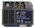735ceda48cdfa33e779ef0ae9dc1fd1b