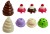 cb7b26051dbc2980373917fe422ff09b