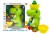 9a277a051e7eccd4c5f75cdc2df066cd