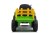e382041c59fdeee92c41fd6a8251a2f1